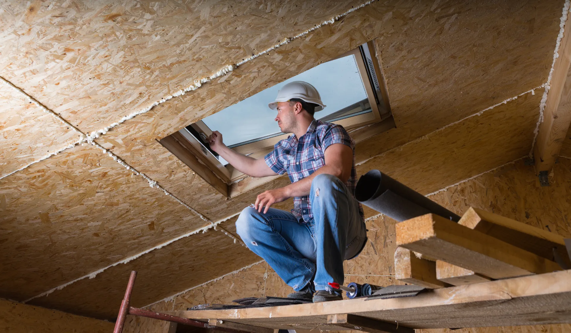 Extended residential sales cycles and buyer decision process